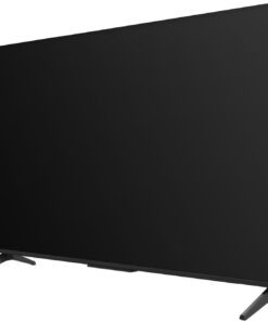 Tivi Coocaa 75V75 - hình số 6