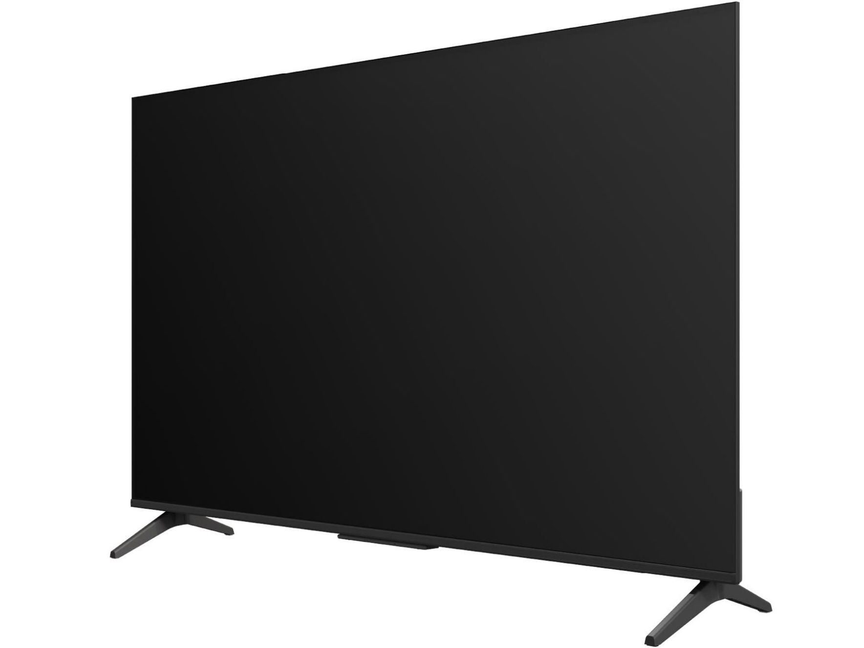 - Tivi Coocaa 75V75 - hình số 6