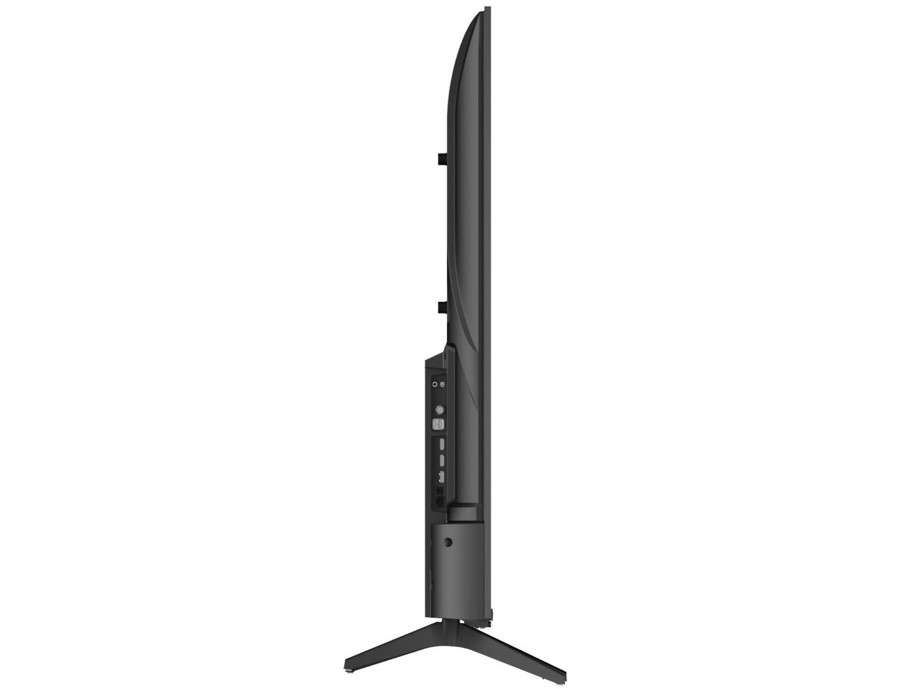 - Tivi Coocaa 75V75 - hình số 4