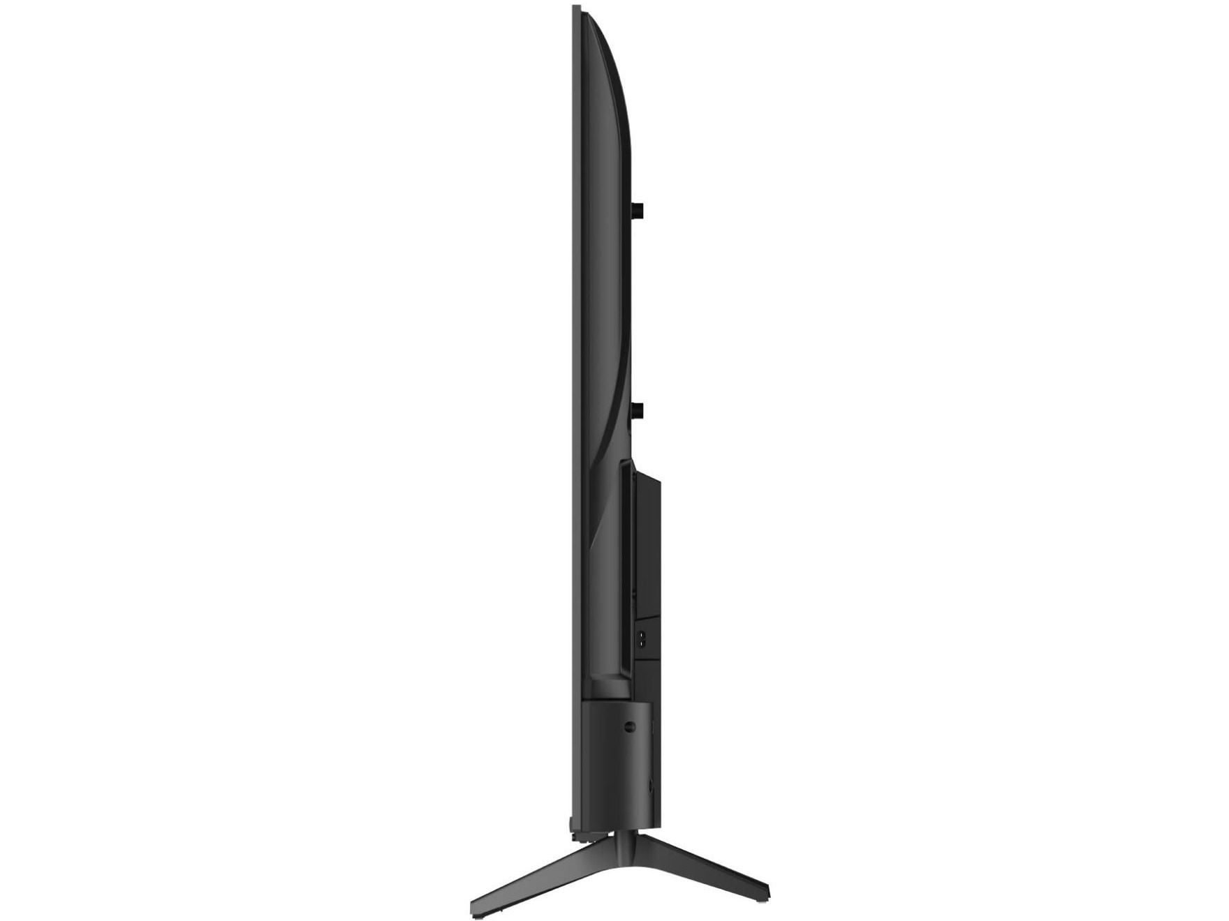 - Tivi Coocaa 75V75 - hình số 3