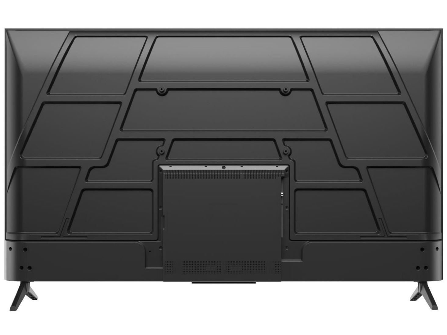 - Tivi Coocaa 75V75 - hình số 2