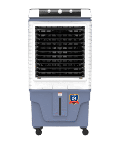 Máy làm mát không khí Hòa Phát HPCF023NB - hình số 1