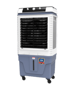 Máy làm mát không khí Hòa Phát HPCF023NB - hình số 3