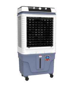 Máy làm mát không khí Hòa Phát HPCF023NB - hình số 2