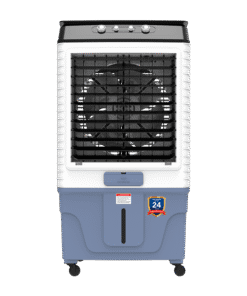 Máy làm mát không khí Hòa Phát HPCF063NB - hình số 1