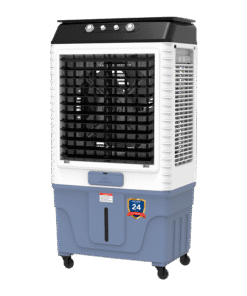 Máy làm mát không khí Hòa Phát HPCF063NB - hình số 3