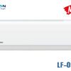 Điều hòa LENSON LF-09CX1 - hình số 1
