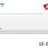Điều hòa LENSON LF-12CX1 - hình số 1
