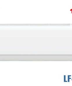 Điều hòa LENSON LF-12CX1 - hình số 1