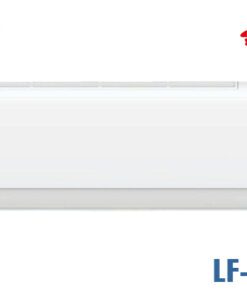 Điều hòa LENSON LF-24CX1 - hình số 1