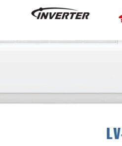 Điều hòa LENSON LV-12CX1 - hình số 1