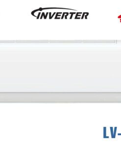 Điều hòa LENSON LV-24CX1 - hình số 1