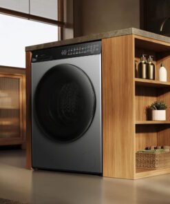 Máy giặt sấy Xiaomi WD105MJA10VN - hình số 2
