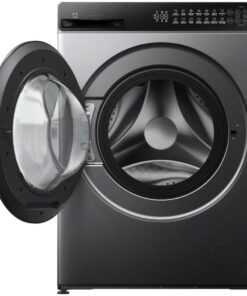 Máy giặt sấy Xiaomi WD105MJA10VN - hình số 5