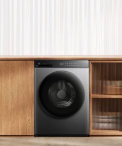 Máy giặt sấy Xiaomi WD105MJA10VN - hình số 4