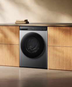 Máy giặt sấy Xiaomi WD105MJA10VN - hình số 3