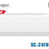 Điều hòa Casper SC-24FB36M - hình số 1
