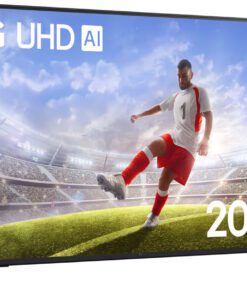 Tivi LG 50UA8055PSA - hình số 8