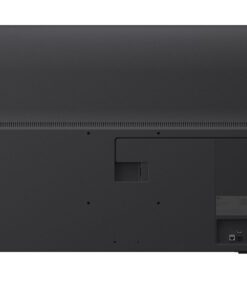 Tivi LG 50UA8055PSA - hình số 3