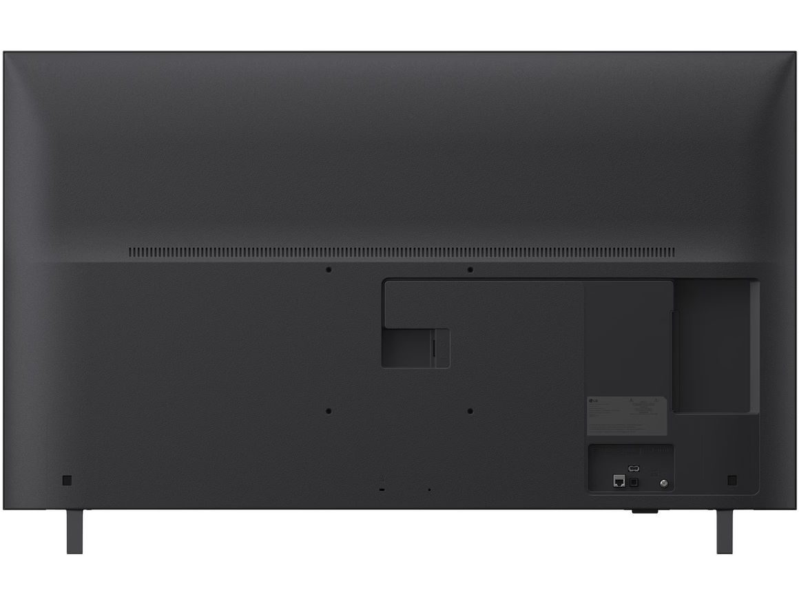- Tivi LG 50UA8055PSA - hình số 3