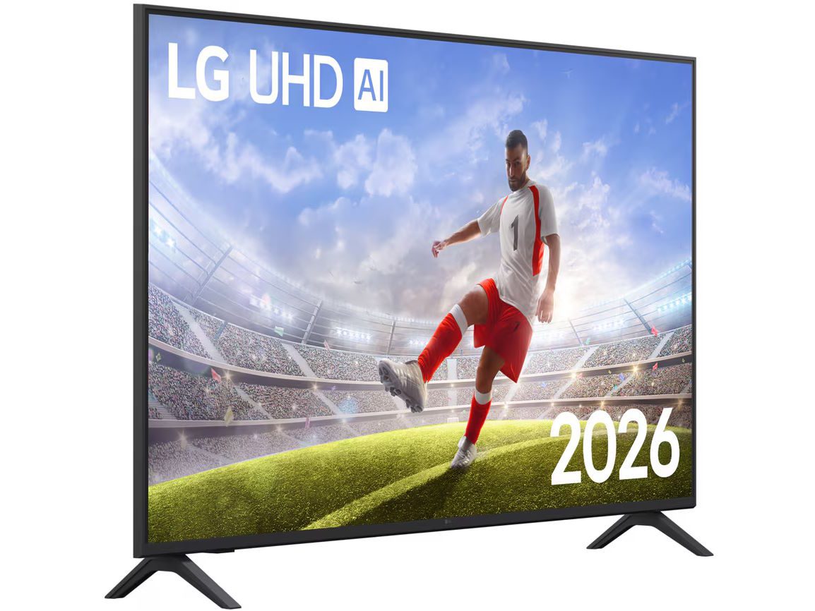 - Tivi LG 50UA8055PSA - hình số 7