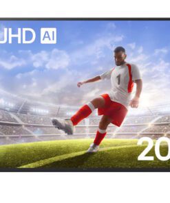 Tivi LG 50UA8055PSA - hình số 1