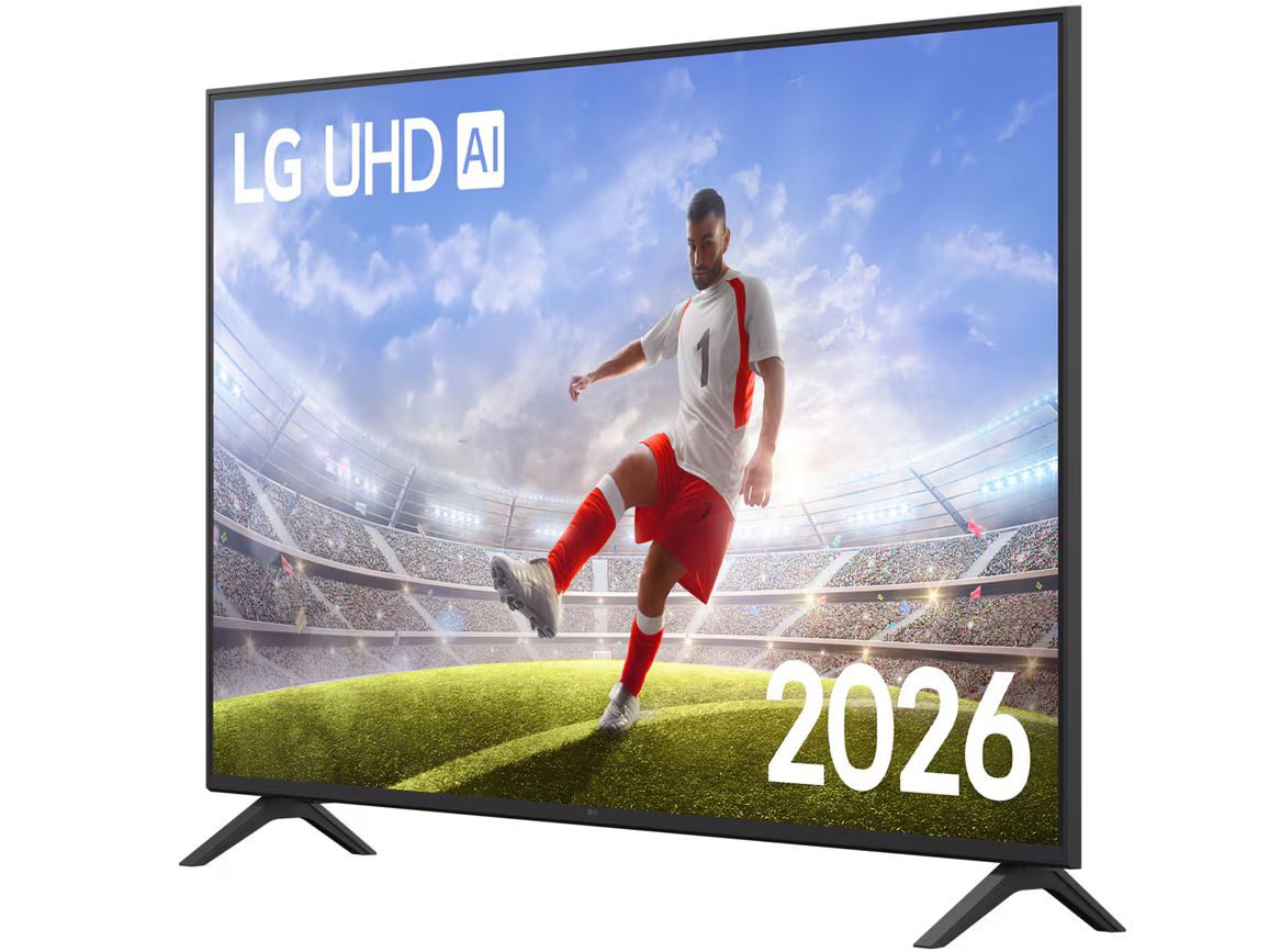 - Tivi LG 50UA8055PSA - hình số 6