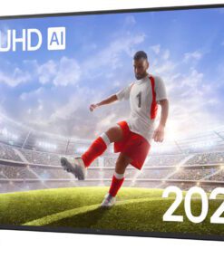 Tivi LG 50UA8055PSA - hình số 5