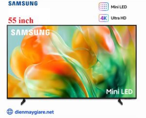 Tivi Samsung 55m8xha