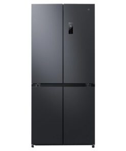 Tủ lạnh Xiaomi MRC51HMPAVN - hình số 1