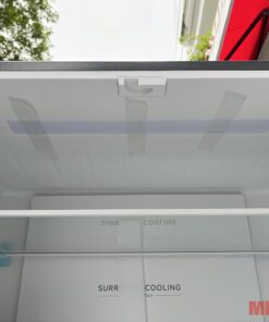 Tủ lạnh Xiaomi MRC51HMPAVN - hình số 13