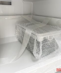 Tủ lạnh Xiaomi MRC51HMPAVN - hình số 15