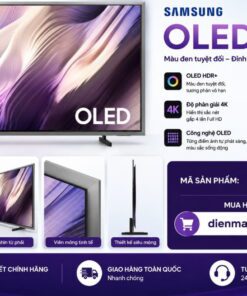 Oled 77s95h