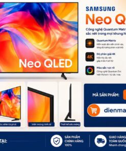 Samsung 55qn70ha