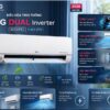 điều Hòa Lg Ioc09s1