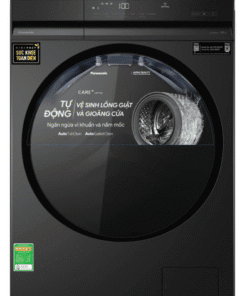 Máy giặt Panasonic NA-22VDW1BVT - hình số 2