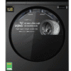 Máy giặt Panasonic NA-22VDW1BVT - hình số 1