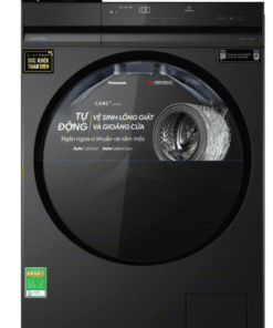 Máy giặt Panasonic NA-22VDW1BVT - hình số 1