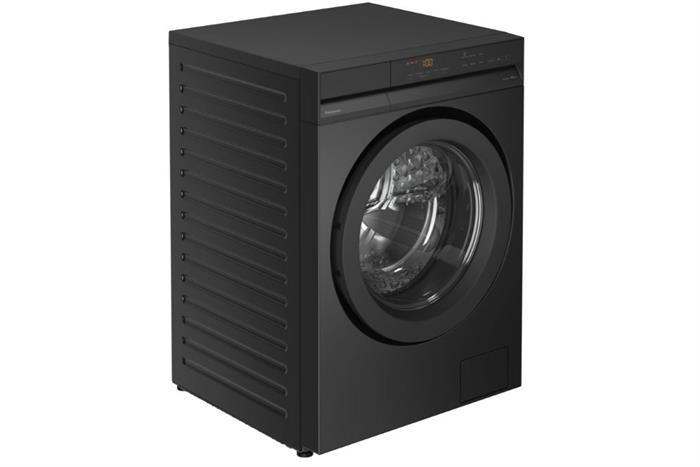 - Máy giặt Panasonic NA-20VDG1BVT - hình số 2