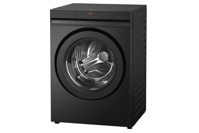- Máy giặt Panasonic NA-20VDG1BVT - hình số 3