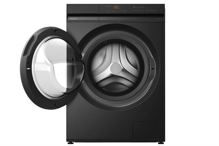 - Máy giặt Panasonic NA-20VDG1BVT - hình số 4