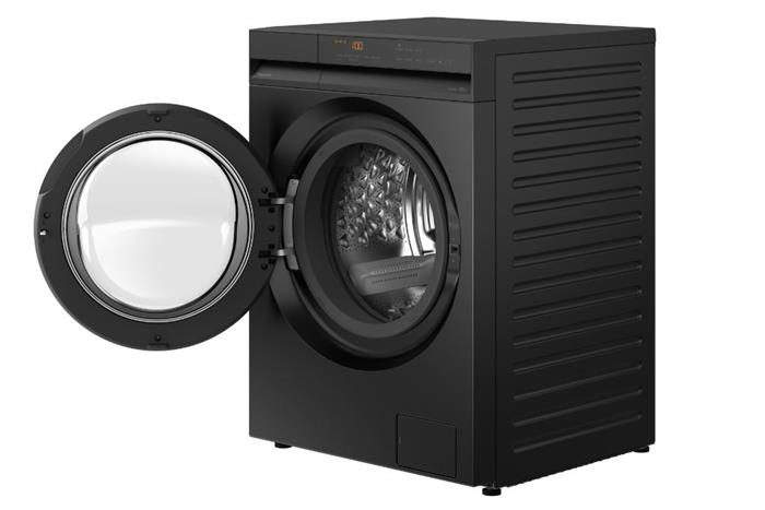 - Máy giặt Panasonic NA-20VDG1BVT - hình số 5