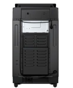 Máy giặt Panasonic NA-FD165V3BV - hình số 4