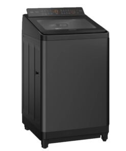 Máy giặt Panasonic NA-FD165V3BV - hình số 5