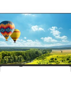 Smart TV LG NANO 4K UHD AI 50 inch 50NU85CBPSA