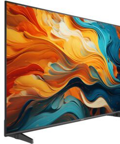 Tivi Aqua AQT75K85FUX - hình số 10