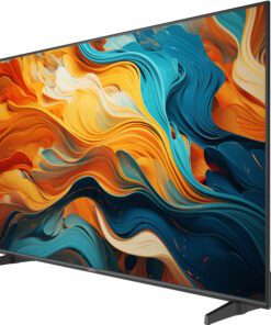 Tivi Aqua AQT75K85FUX - hình số 9