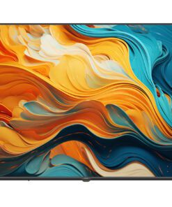 Tivi Aqua AQT75K85FUX - hình số 1