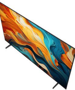 Tivi Aqua AQT75K85FUX - hình số 8