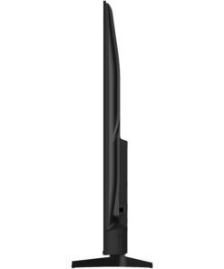 Tivi Aqua AQT75K85FUX - hình số 3
